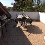 Ale e Nau
