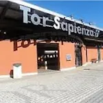 Ale e Nau